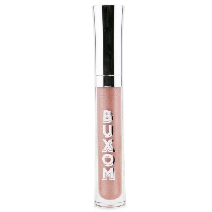 Full On Plumping Lip Polish Gloss -  Sugar - 4.4ml/0.15oz Image 1