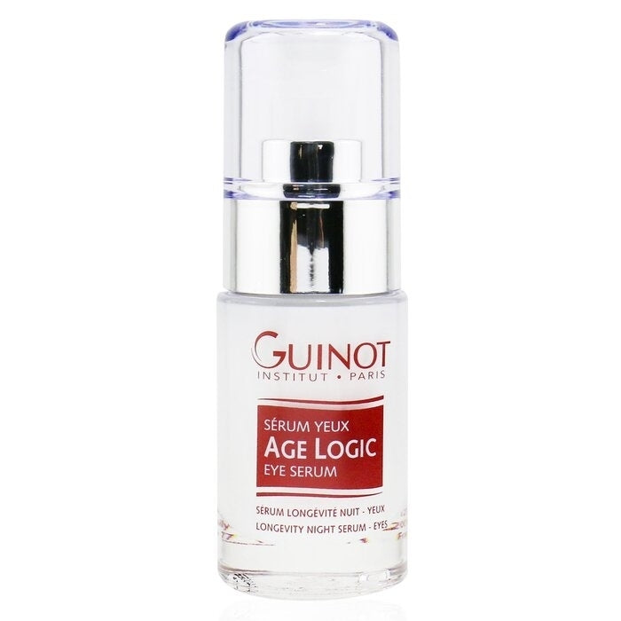 Age Logic Eye Serum - 15ml/0.44oz Image 1