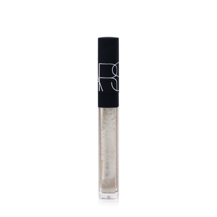 Multi Use Gloss (For Cheeks and Lips) -  First Time - 5.2ml/0.16oz Image 3