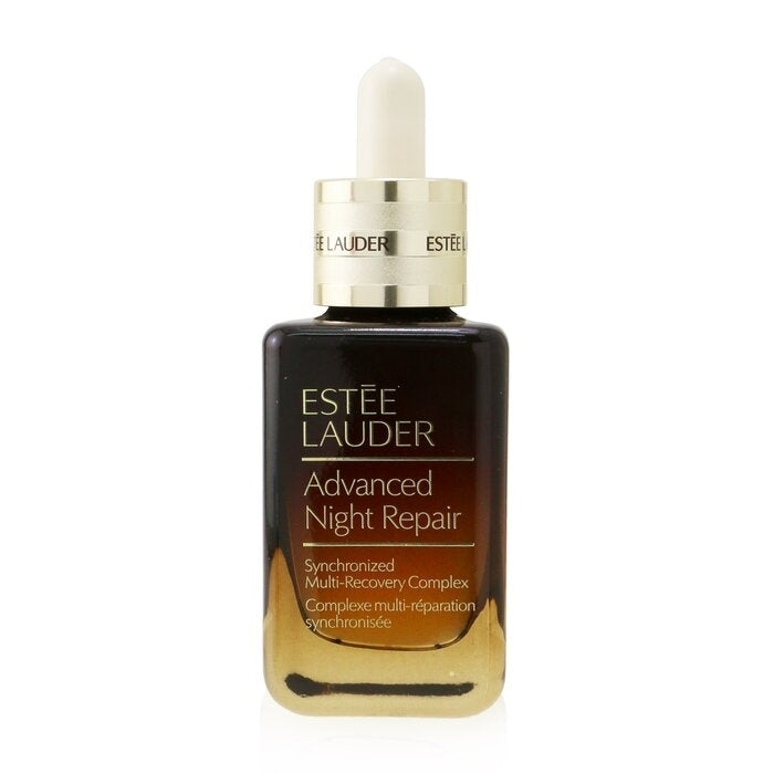 Advanced Night Repair Synchronized Multi-Recovery Complex - 50ml/1.7oz Image 1