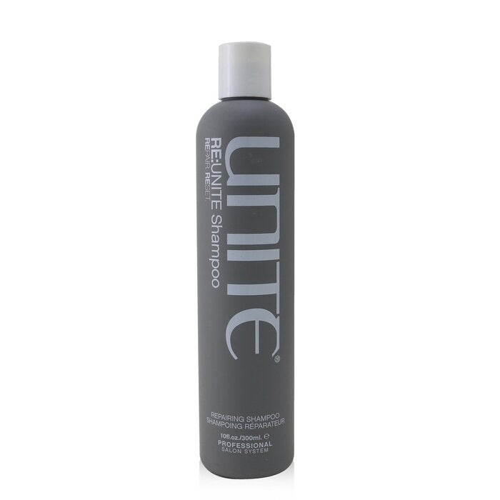 RE:UNITE Shampoo - 300ml/10oz Image 1