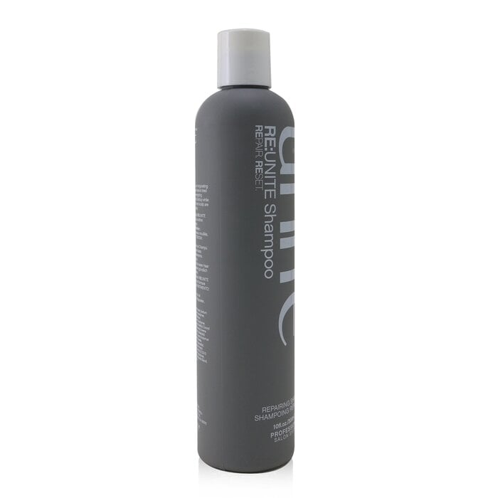 RE:UNITE Shampoo - 300ml/10oz Image 2