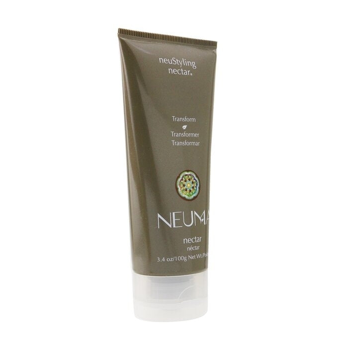 neuStyling Nectar - 100g/3.4oz Image 2