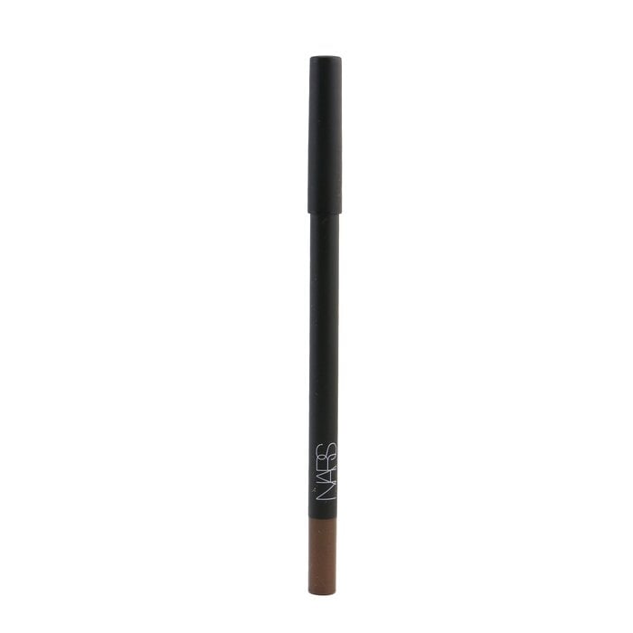 High Pigment Longwear Eyeliner - Mulholland Drive - 1.1g/0.03oz Image 3