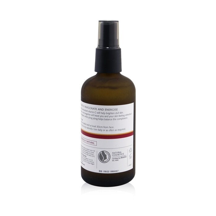 Vitamin C Energising Mist Toner (For Dull Skin) - 100ml/3.3oz Image 3