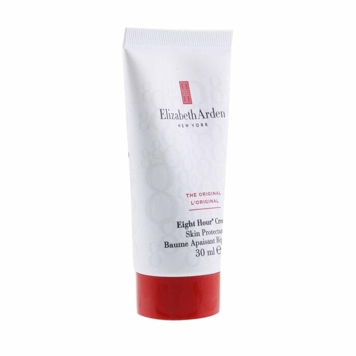 Eight Hour Cream Skin Protectant - The Original (Tube) - 30ml/1oz Image 2