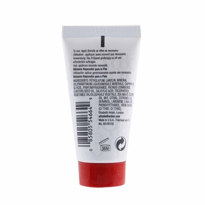 Eight Hour Cream Skin Protectant - The Original (Tube) - 30ml/1oz Image 3