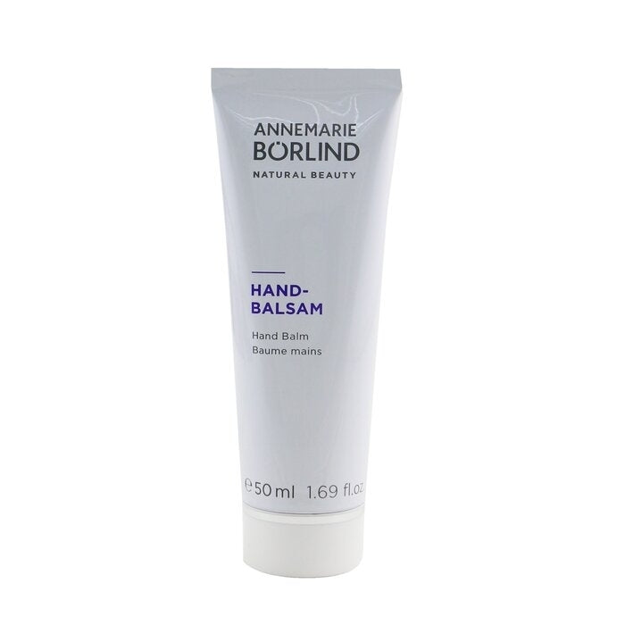 Hand Balm - 50ml/1.69oz Image 1