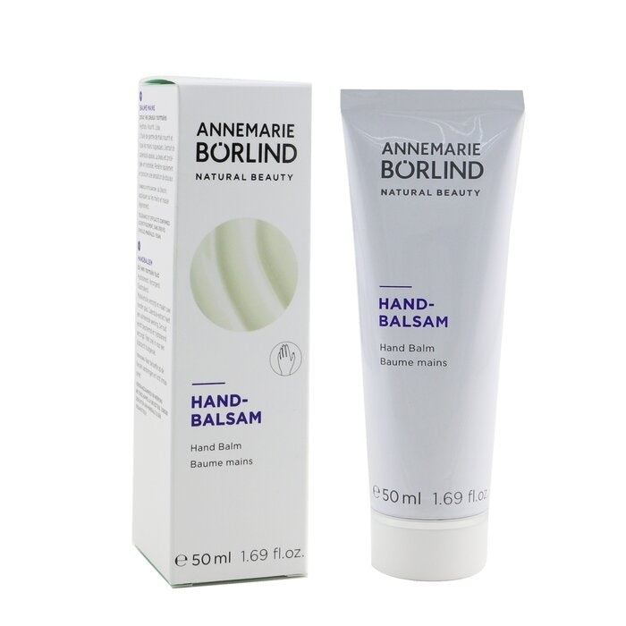 Hand Balm - 50ml/1.69oz Image 2