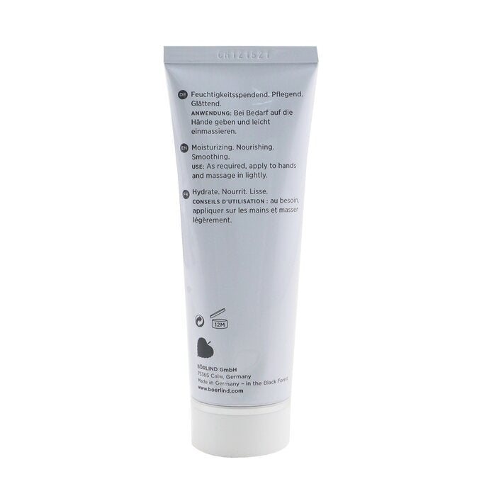 Hand Balm - 50ml/1.69oz Image 3