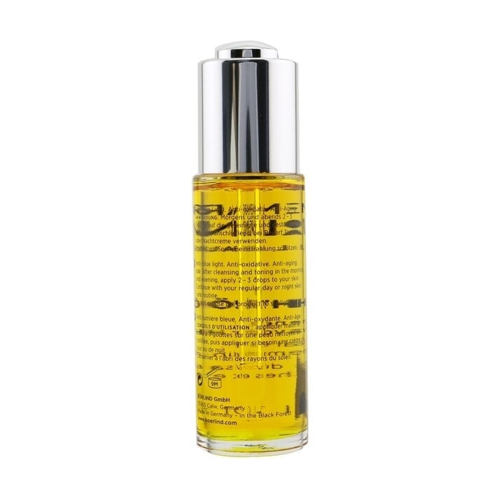 3 In 1 Facial Oil - For Dry Demanding Skin - 30ml/1.01oz Image 3