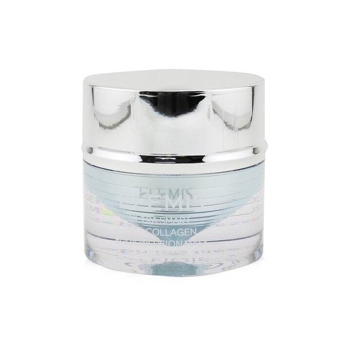 Ultra Smart Pro-Collagen Aqua Infusion Mask - 50ml/1.6oz Image 2