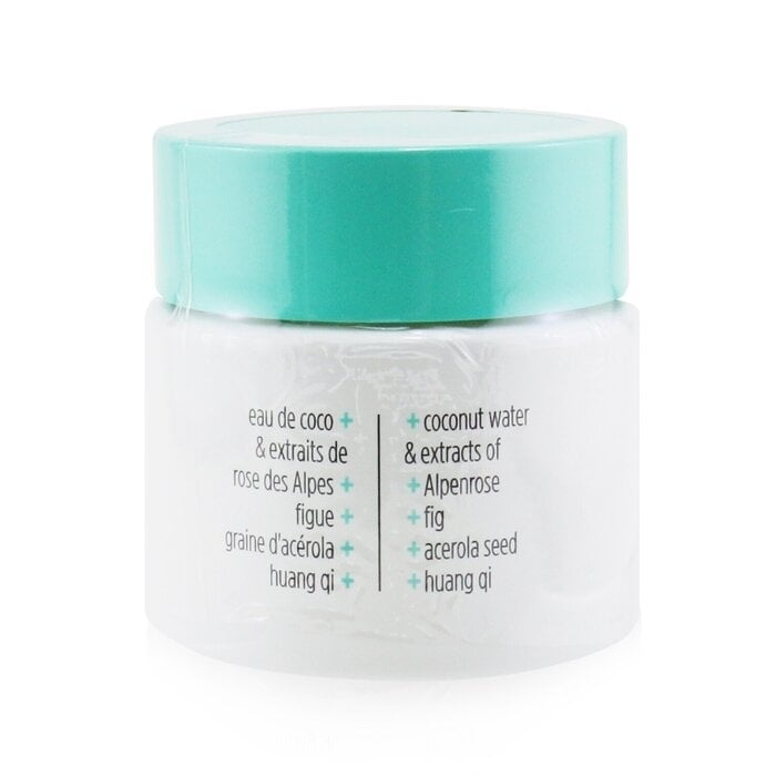 My Clarins Re-Charge Relaxing Sleep Mask - 50ml/1.7oz Image 3