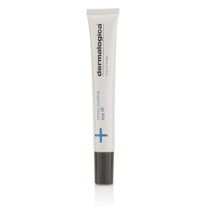 Dermalogica - Stress Positive Eye Lift(25ml/0.85oz) Image 2