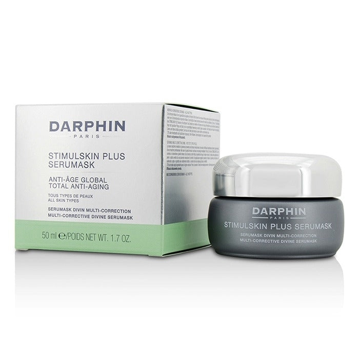 Darphin - Stimulskin Plus Multi-Corrective Divine Serumask(50ml/1.7oz) Image 1