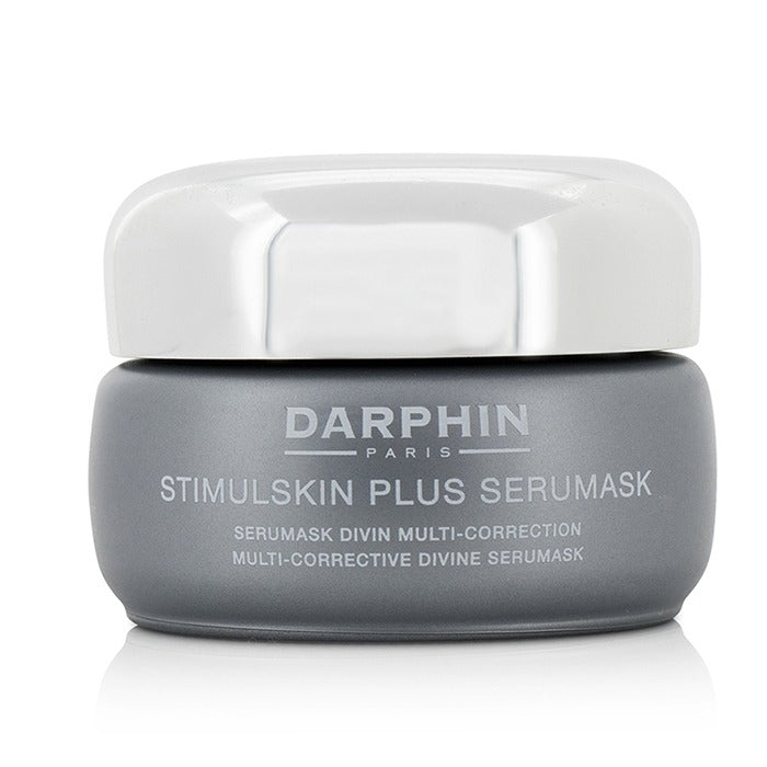 Darphin - Stimulskin Plus Multi-Corrective Divine Serumask(50ml/1.7oz) Image 2