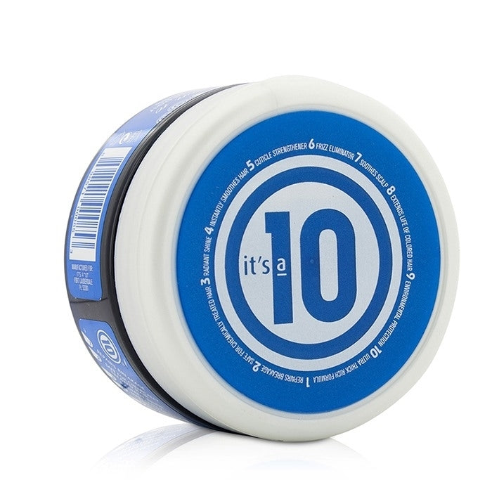 Its A 10 - Potion 10 Miracle Repair Hair Mask(240ml/8oz) Image 3