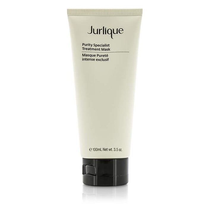 Jurlique - Purity Specialist Treatment Mask(100ml/3.5oz) Image 2