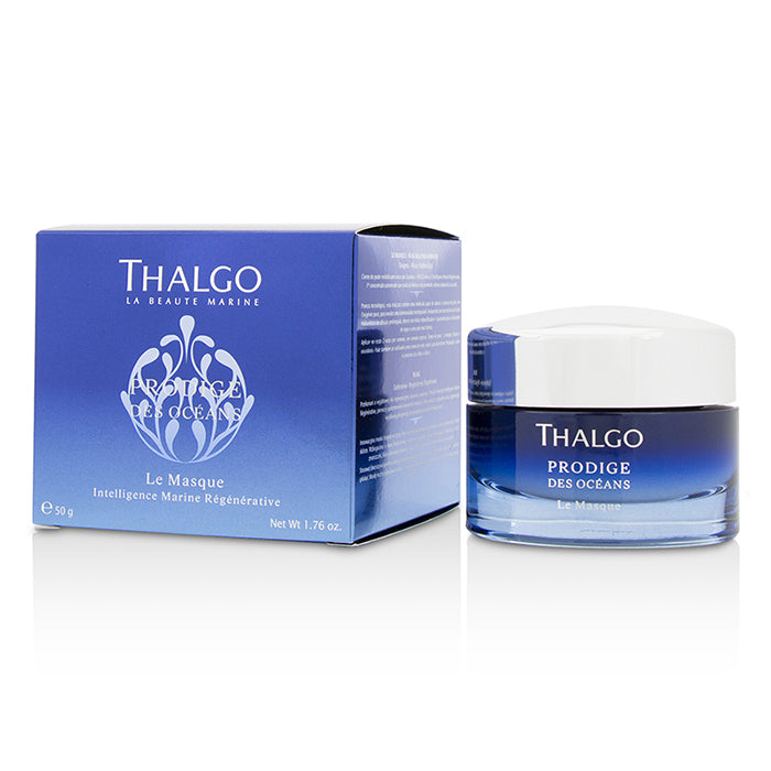 Thalgo - Prodige Des Oceans Le Masque(50g/1.76oz) Image 1