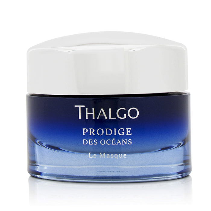 Thalgo - Prodige Des Oceans Le Masque(50g/1.76oz) Image 2