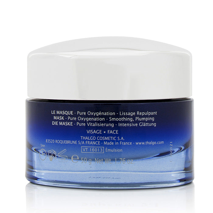 Thalgo - Prodige Des Oceans Le Masque(50g/1.76oz) Image 3