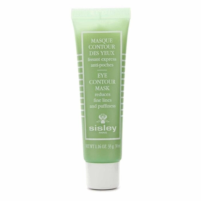 Sisley - Eye Contour Mask(30ml/1oz) Image 1