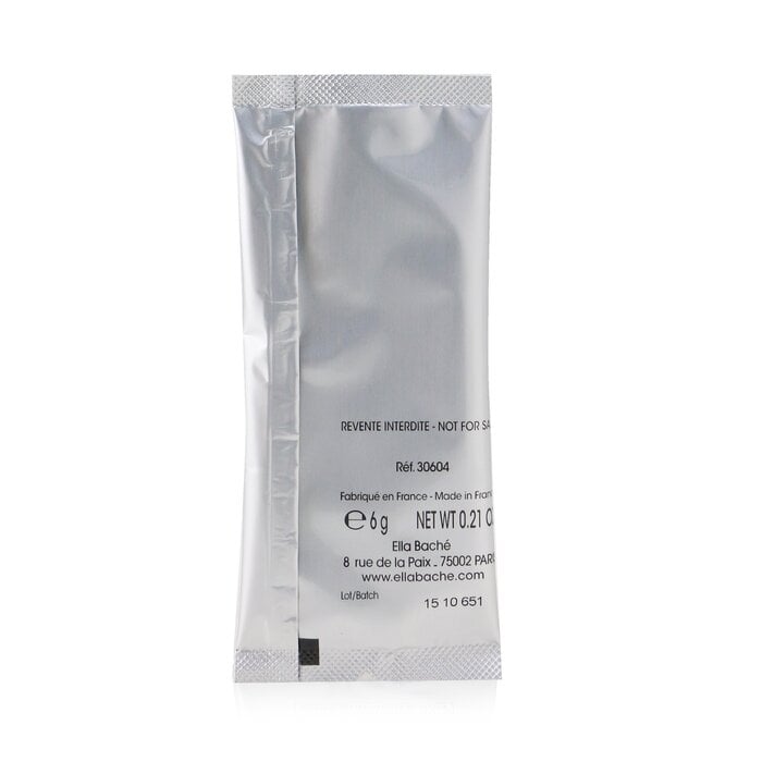 Ella Bache - Luminous White Mask (Salon Size)(5x6g/0.21oz) Image 3