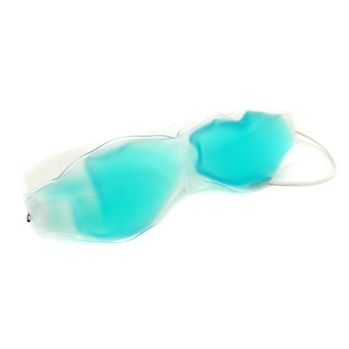 Menscience - Eye Gel Mask(1pc) Image 1