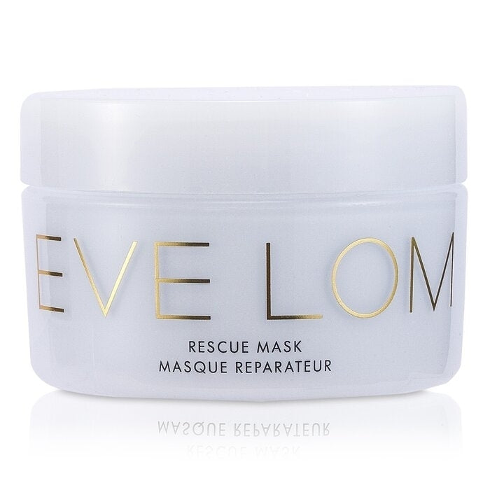 Eve Lom - Rescue Mask(100ml/3.3oz) Image 2