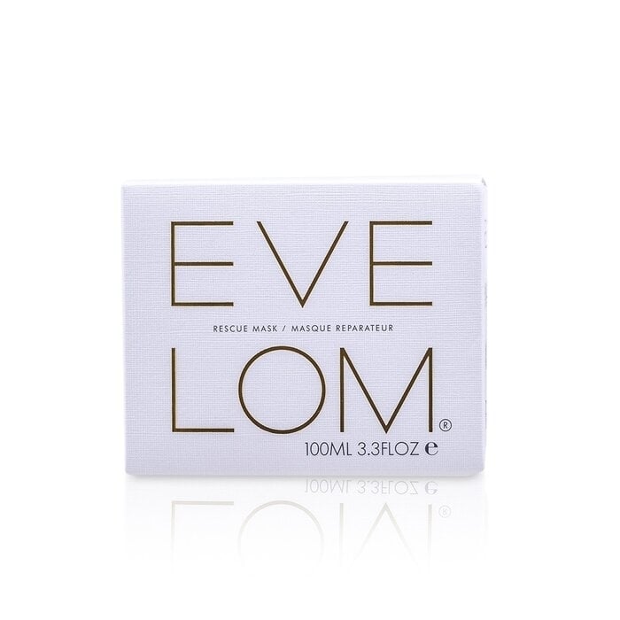 Eve Lom - Rescue Mask(100ml/3.3oz) Image 3