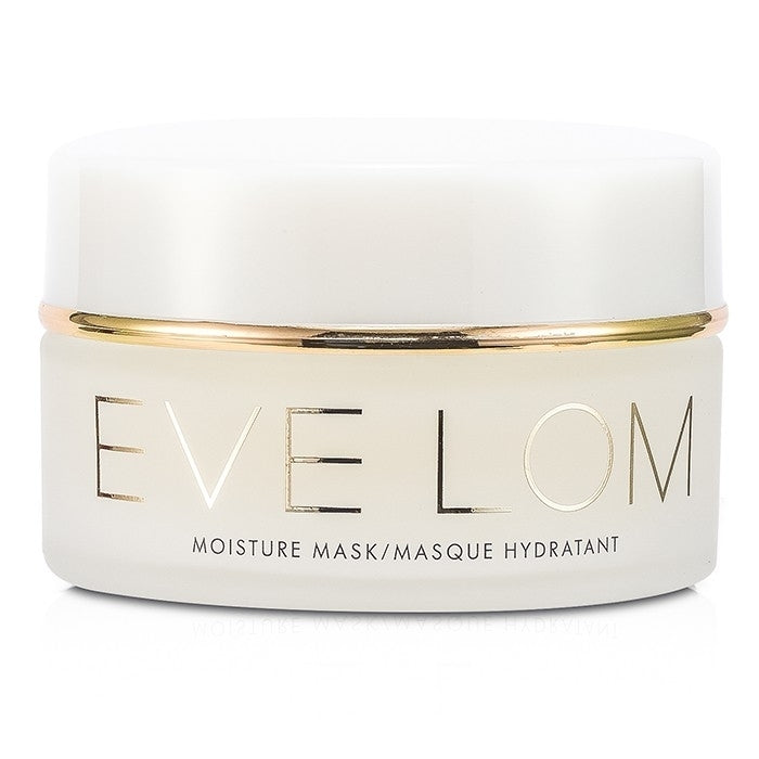 Eve Lom - Moisture Mask(100ml/3.4oz) Image 2