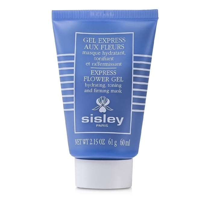 Sisley - Express Flower Gel(60ml/2oz) Image 2