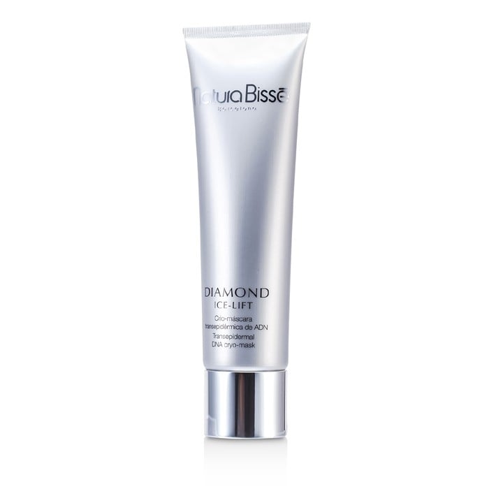 Natura Bisse - Diamond Ice-Lift Transepidermal DNA Cryo Mask(100ml/3.5oz) Image 2