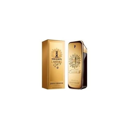 1 MILLION PARFUM BY PACO RABANNE By PACO RABANNE For MEN Image 1