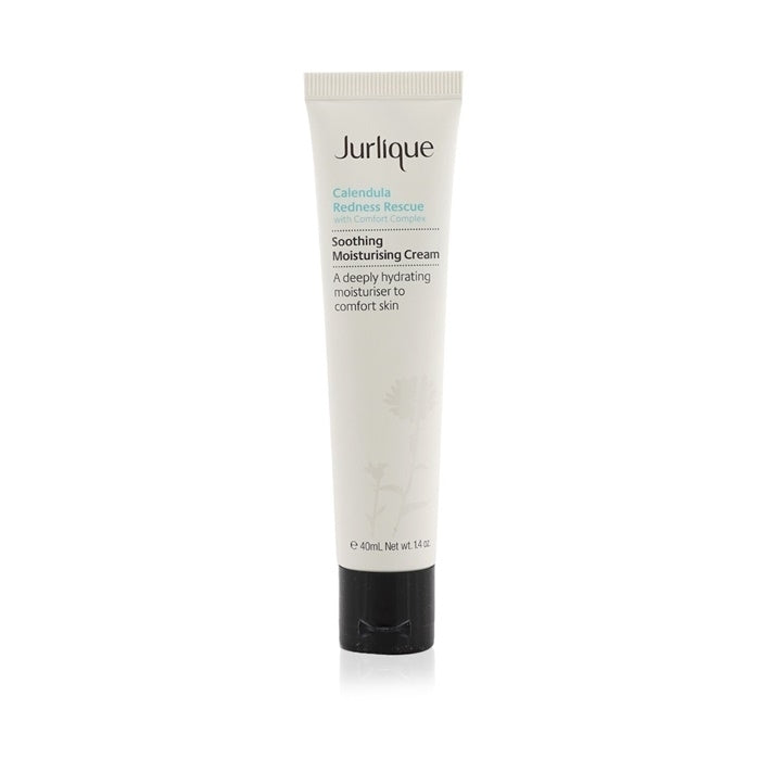 Jurlique Calendula Redness Rescue Soothing Moisturising Cream 40ml/1.4oz Image 1