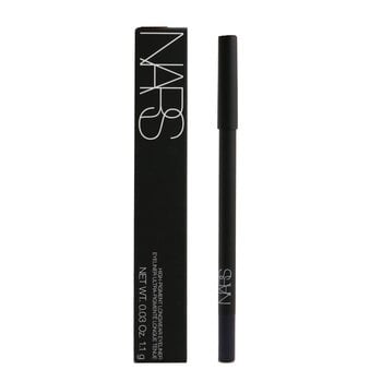 NARS High Pigment Longwear Eyeliner - # Park Avenue 1.1g/0.03oz Image 3