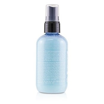 Bumble and Bumble Surf Infusion (Oil and Salt-Infused Spray - For Soft Sea-Tossed Waves with Sheen) 100ml/3.4oz Image 1