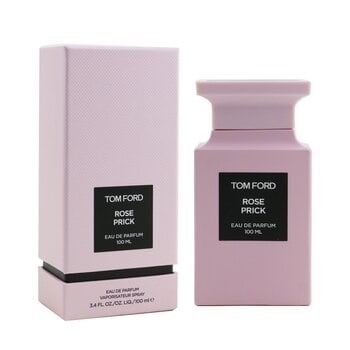 Tom Ford Private Blend Rose Prick Eau De Parfum Spray 100ml/3.4oz Image 2