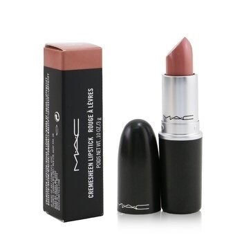 MAC Lipstick - Creme Cup (Cremesheen) 3g/0.1oz Image 3