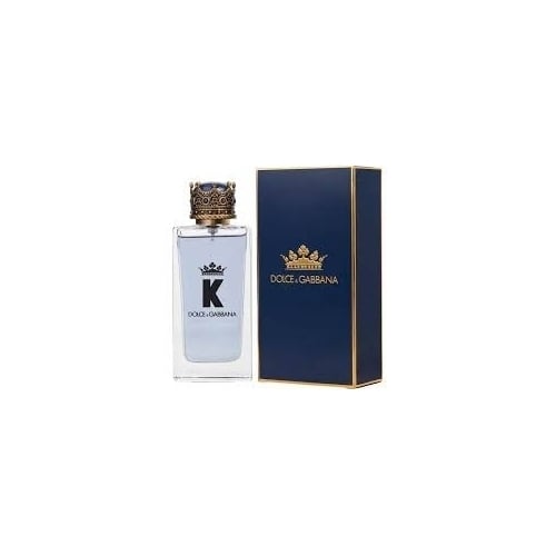 K BY DOLCE and GABBANA By DOLCE and GABBANA For MEN Image 1