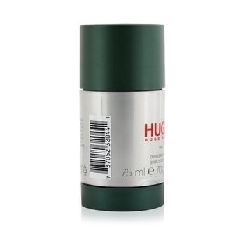 Hugo Boss Hugo Deodorant Stick 70g/2.4oz Image 2