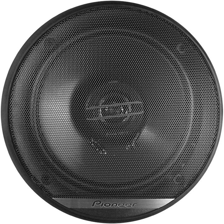 Pioneer TS-G1620F 250 Watts 6.5" 2-Way Coaxial Car Audio Speakers. Image 3