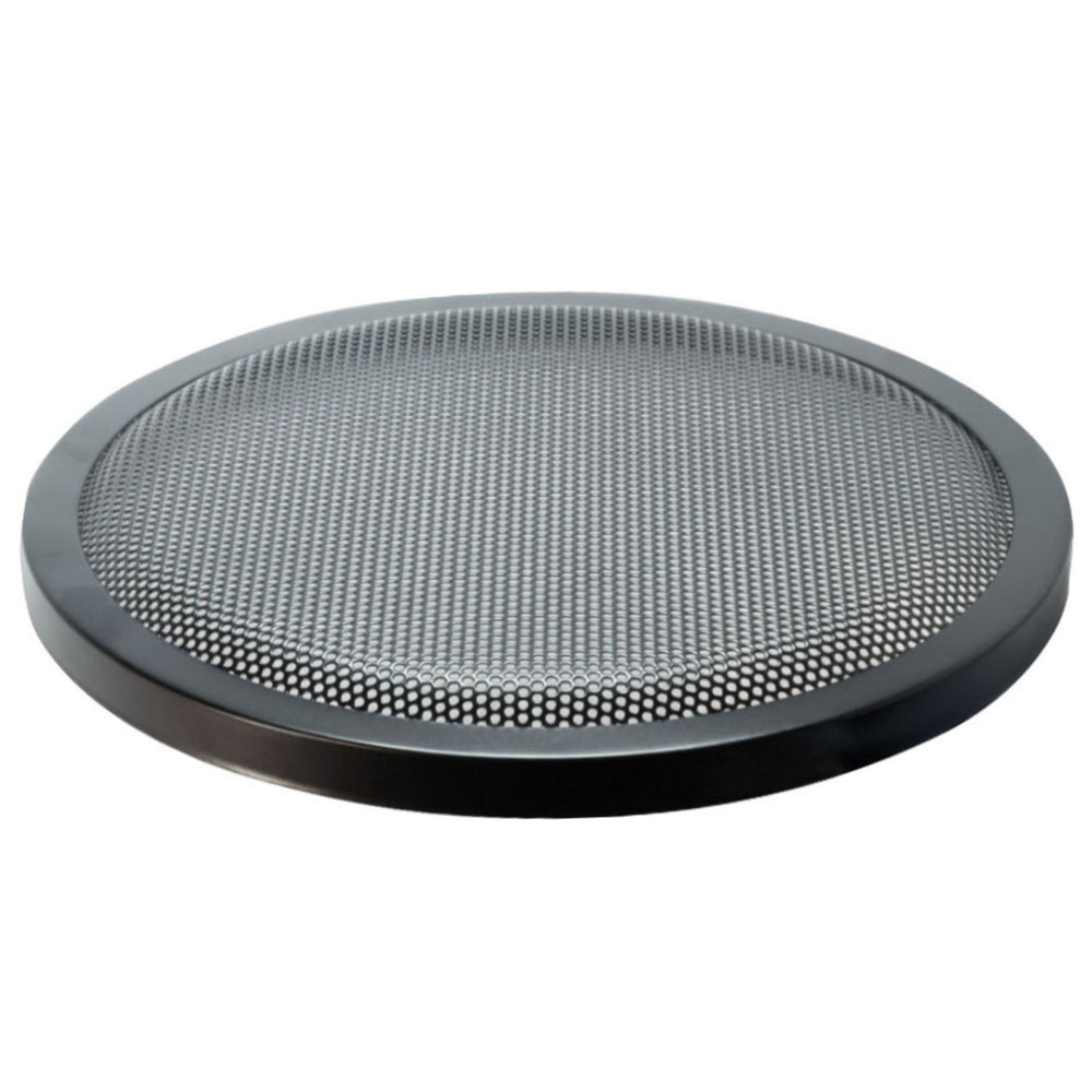 Nippon Clip-less Speaker Grills 8" Sold Each Image 2