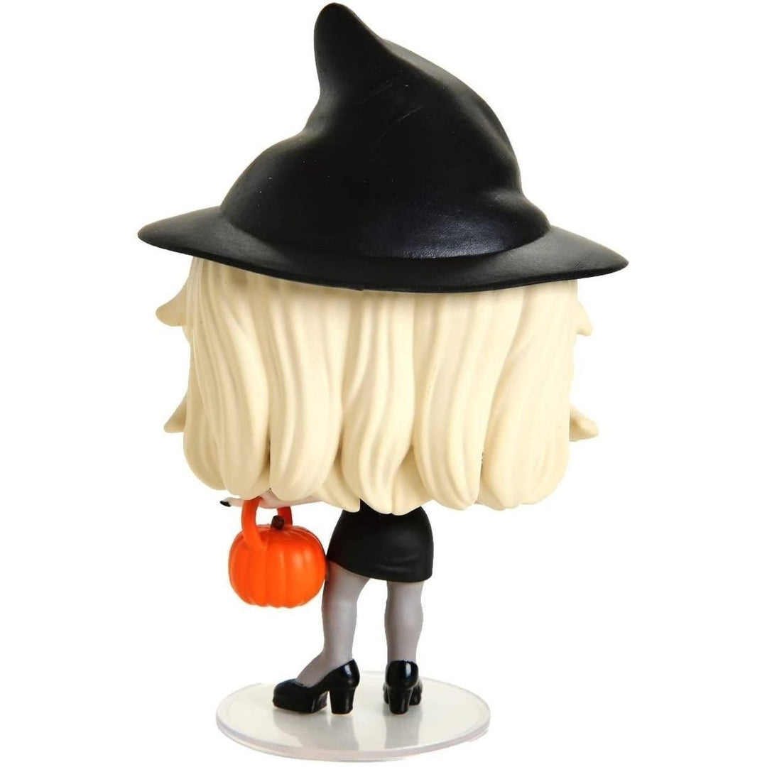 Funko Pop Drag Queens Sharon Needles Special Edition Halloween Figure Collectible Image 3