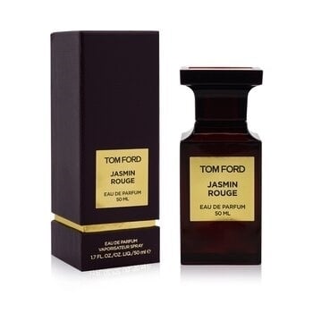 Tom Ford Private Blend Jasmin Rouge Eau De Parfum Spray 50ml/1.7oz Image 2