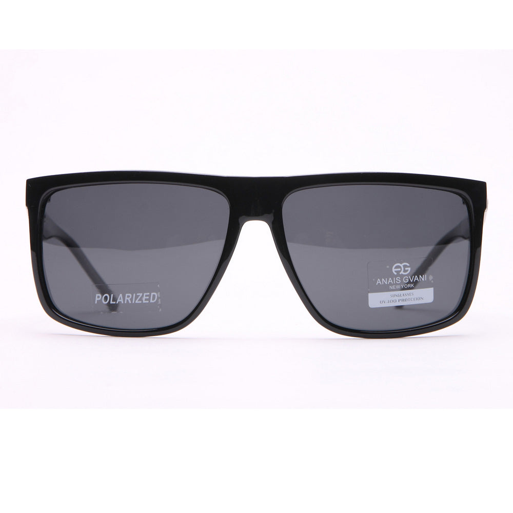 Classic Frame Sunglasses 100% UV 400 protection Image 6