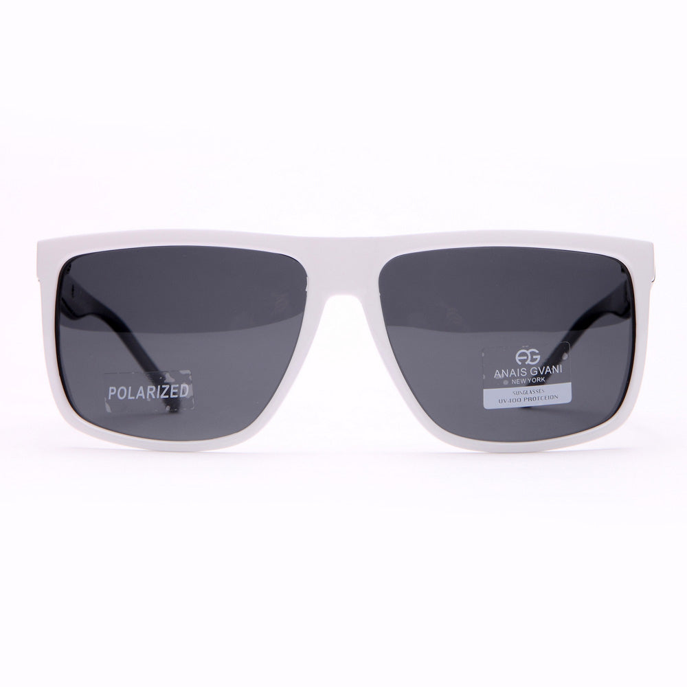 Classic Frame Sunglasses 100% UV 400 protection Image 8