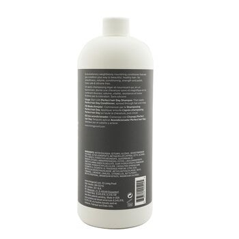 Living Proof Perfect Hair Day (PHD) Conditioner (For All Hair Types) 1000ml/32oz Image 3