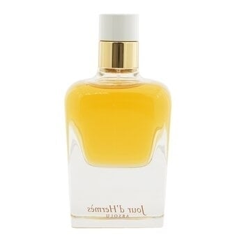 Hermes Jour DHermes Absolu Eau De Parfum Refillable Spray 85ml/2.87oz Image 3