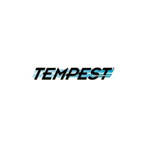 Tempest Pneumatic Filter AA2J4-4 Image 3